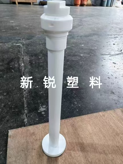 PTFE������������